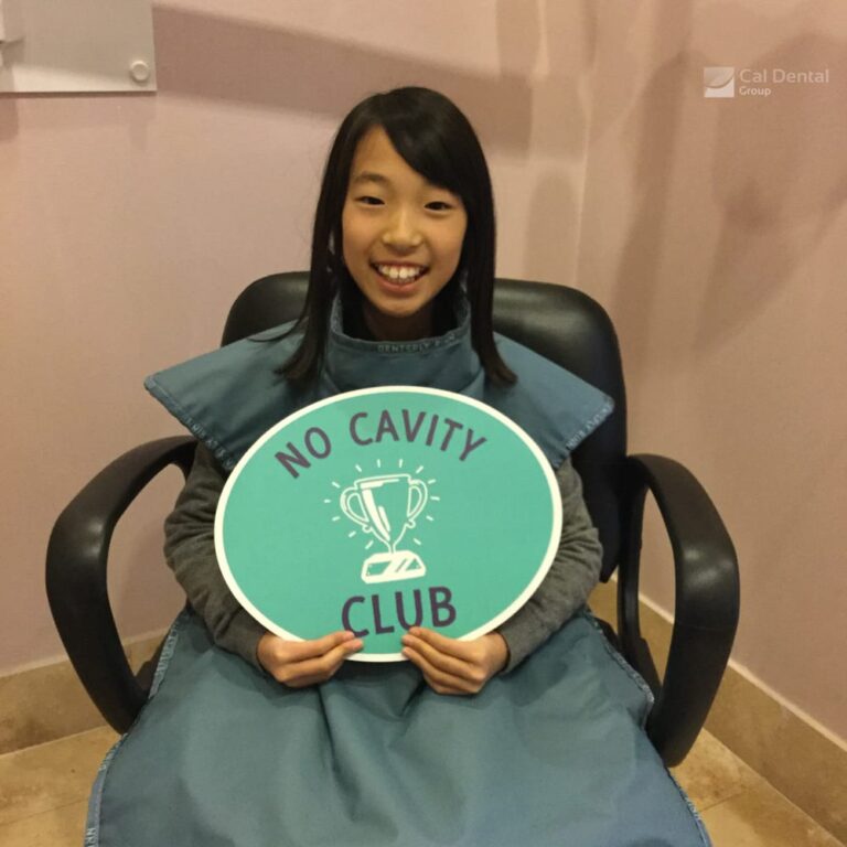 family dentist los angeles