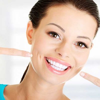 2 Dental Treatments To Enhance Your Smile