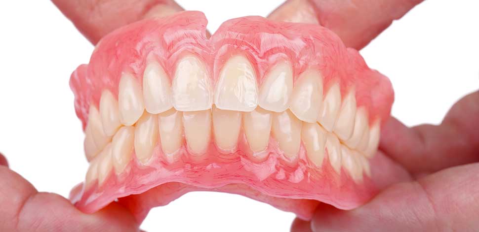 Restorative Dentistry, Dental Restorations