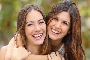 5 Types of Cosmetic Dental Procedures