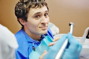 Tips to Manage Dental Phobia