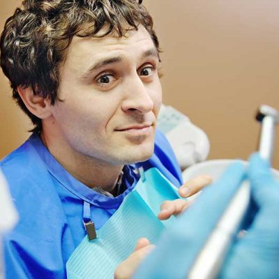 Tips to Manage Dental Phobia