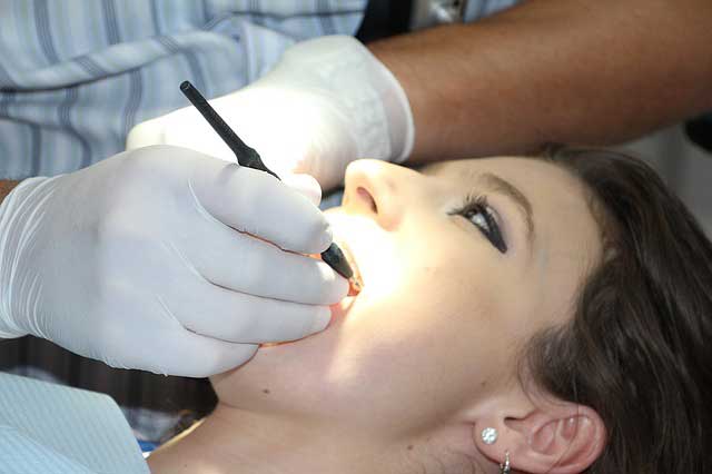General Dental Care