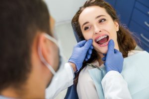 Braces vs. Invisalign: Which Is Best for You?