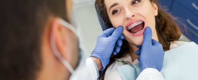 Braces vs. Invisalign: Which Is Best for You?