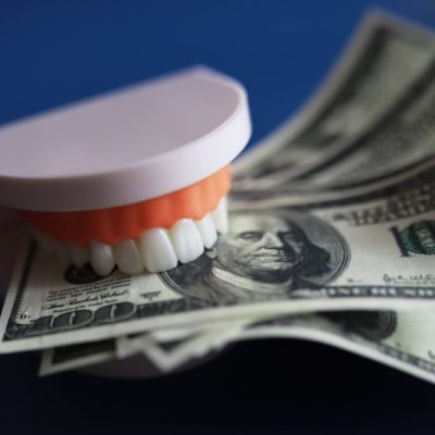 What You Need To Know When Shopping for Dental Insurance