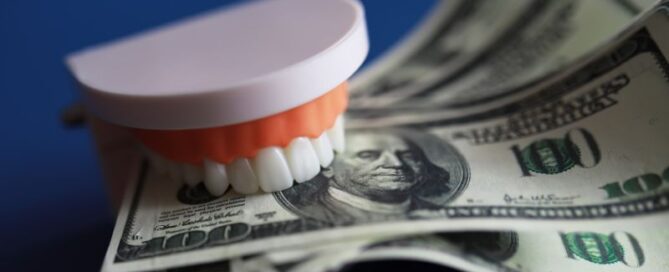 What You Need To Know When Shopping for Dental Insurance