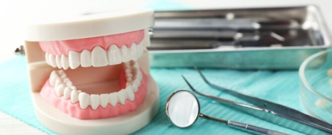 8 Helpful Tips for a Smooth Oral Surgery Recovery