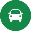 Car-icon-img