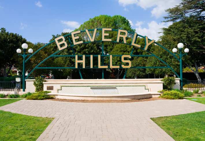 Beverly Hills 90035, 90209, 90210, 90211, 90212, 90213 .jpg