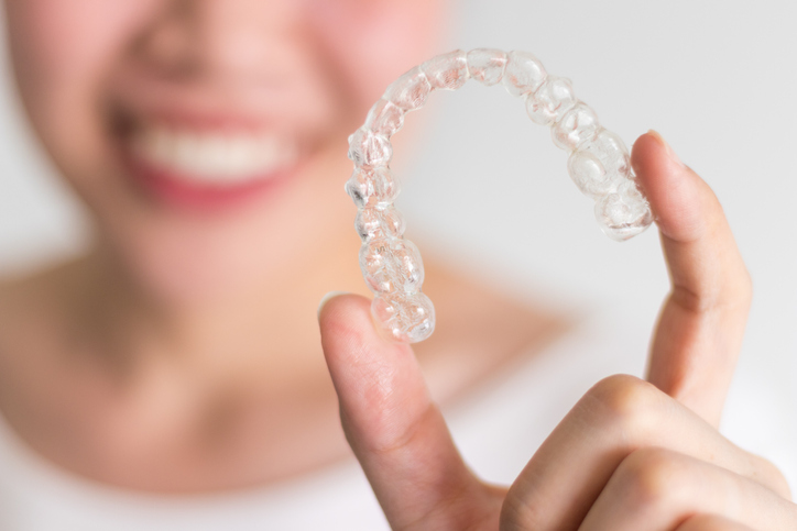 How does Invisalign treatment work? | Everything you need to know
