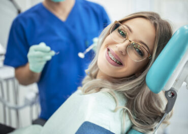 When to see an Endodontist vs Dental Surgeon?