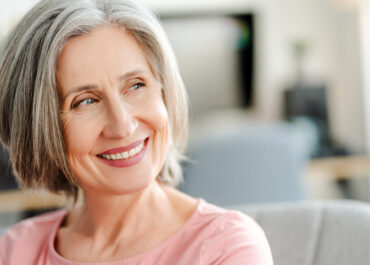 Everything you need to know about dental implants