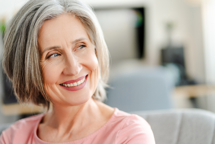 Everything you need to know about dental implants