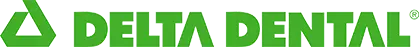 Delta Dental